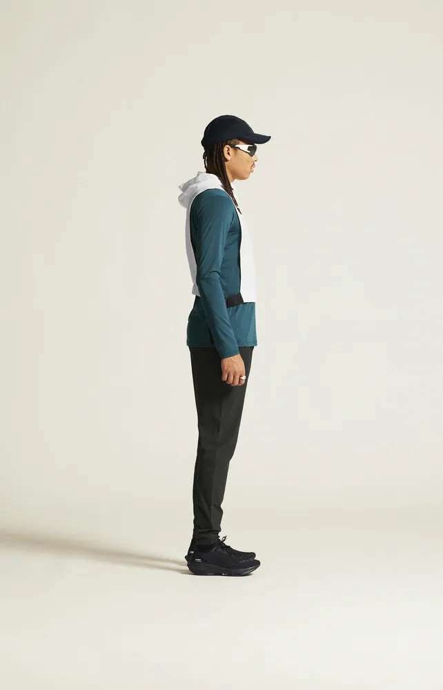 Kalhoty CRAFT ADV Essence Training 2