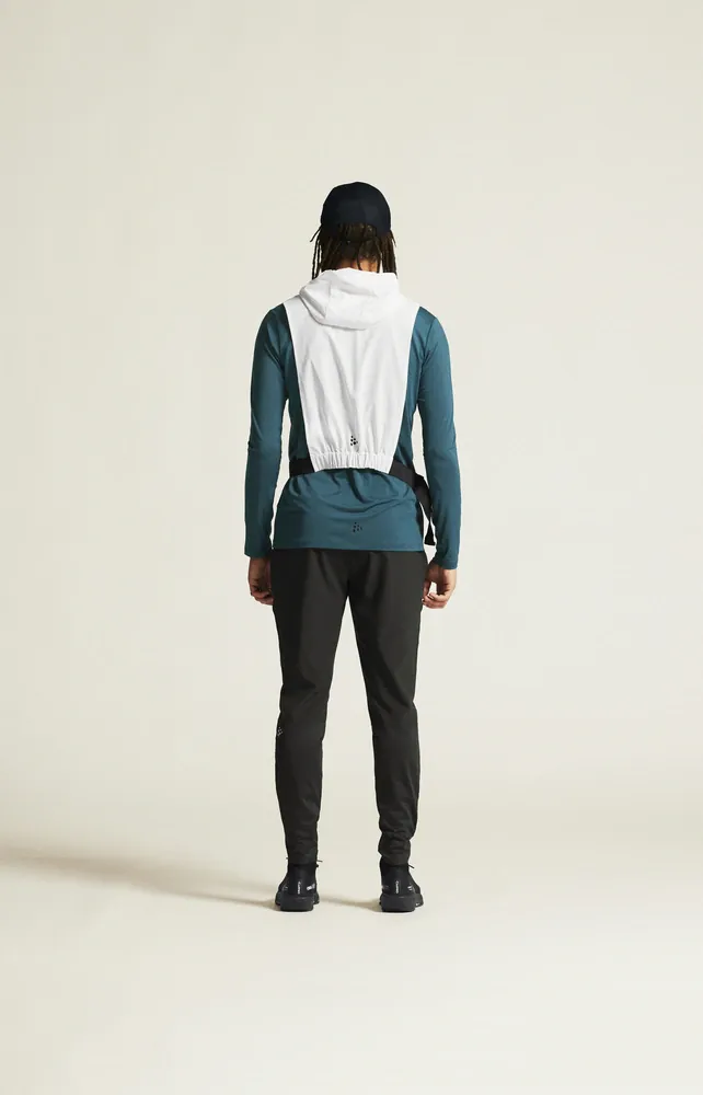 Kalhoty CRAFT ADV Essence Training 2