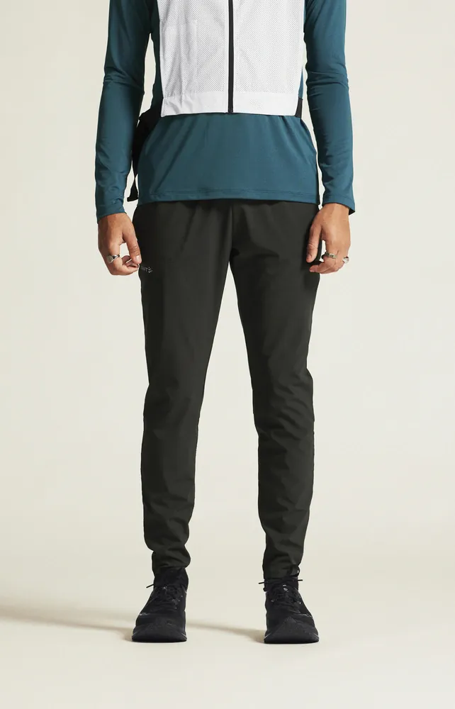 Kalhoty CRAFT ADV Essence Training 2