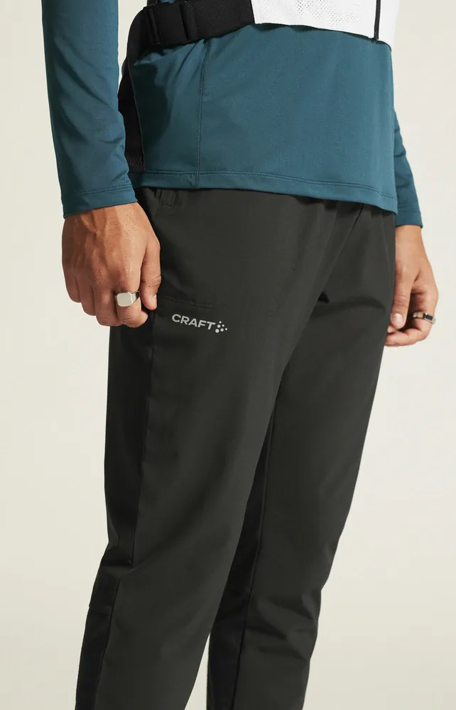 Kalhoty CRAFT ADV Essence Training 2