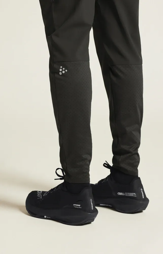 Kalhoty CRAFT ADV Essence Training 2