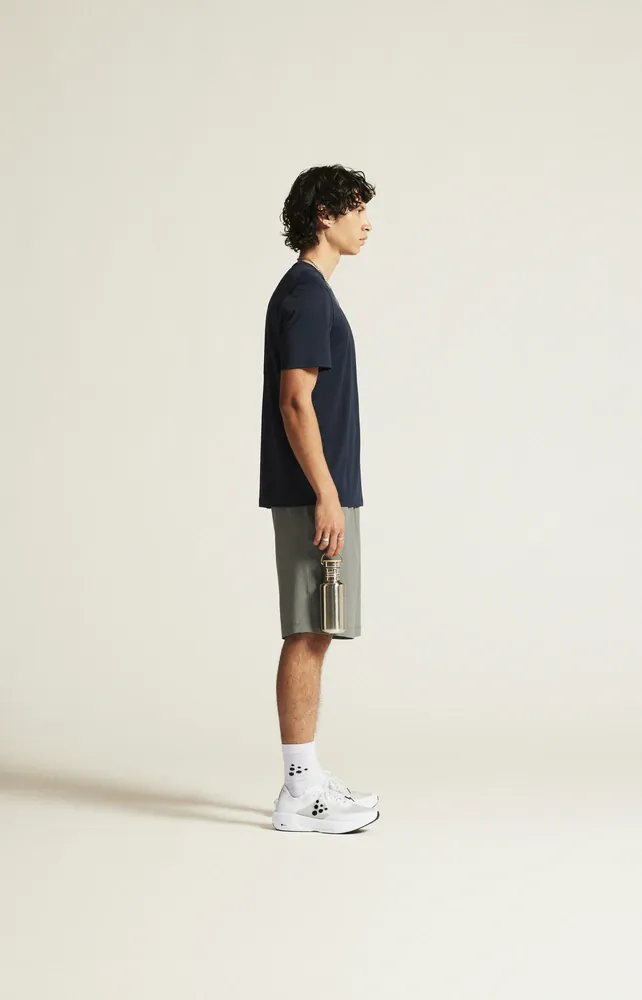 Triko CRAFT CORE Essence SS 2