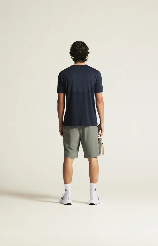 Triko CRAFT CORE Essence SS 2