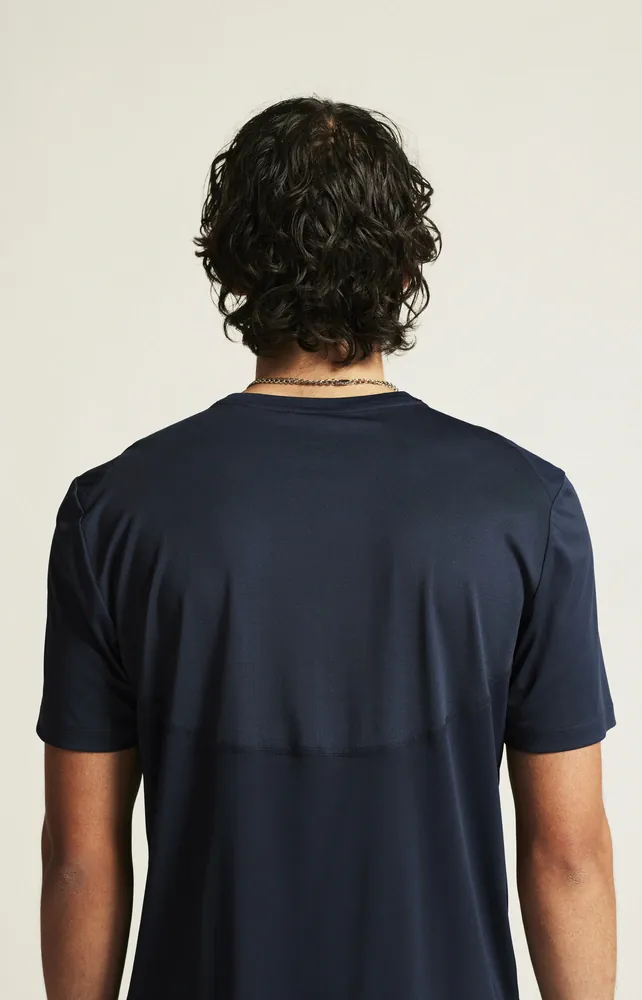 Triko CRAFT CORE Essence SS 2