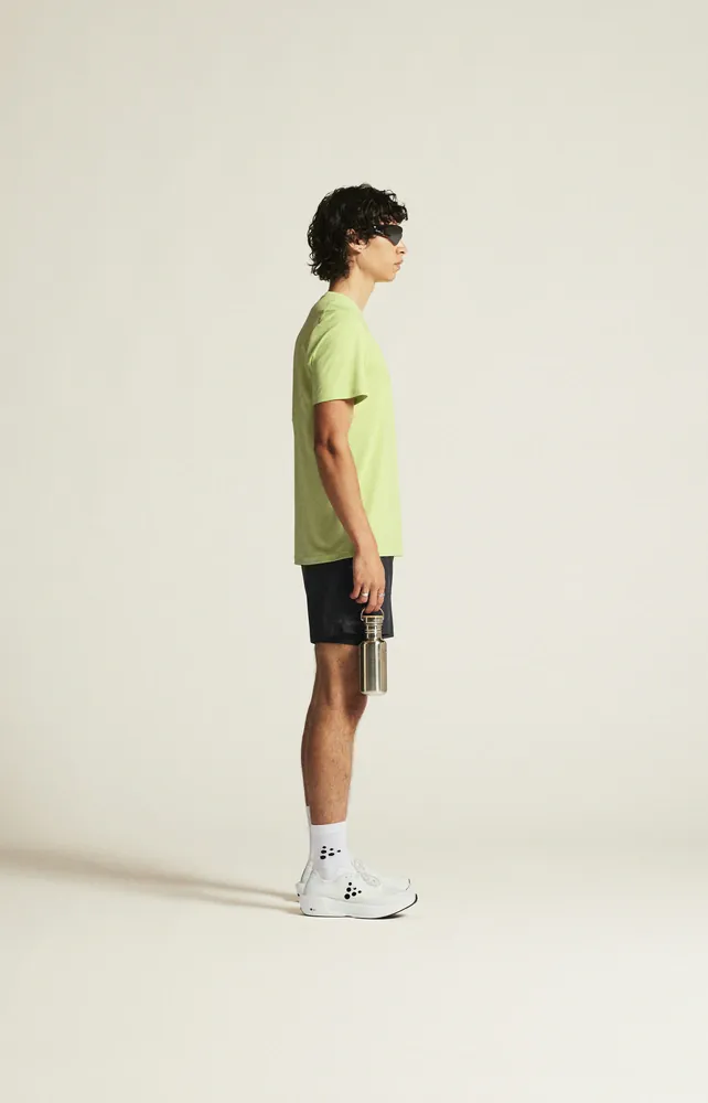 Triko CRAFT CORE Essence SS 2