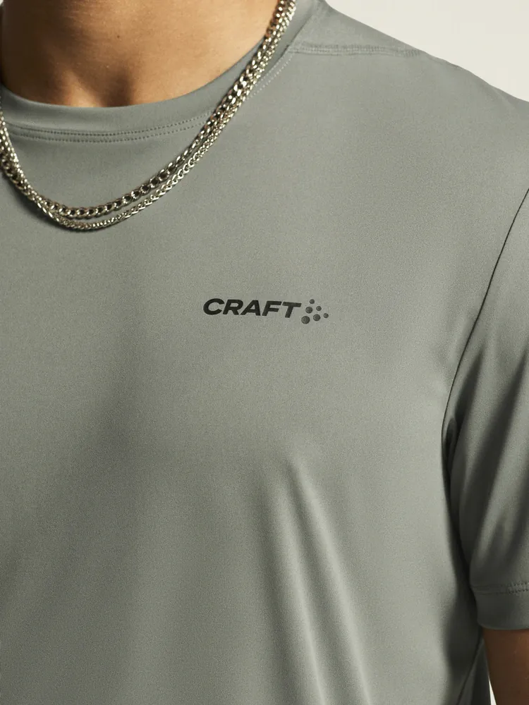 Triko CRAFT CORE Essence 2