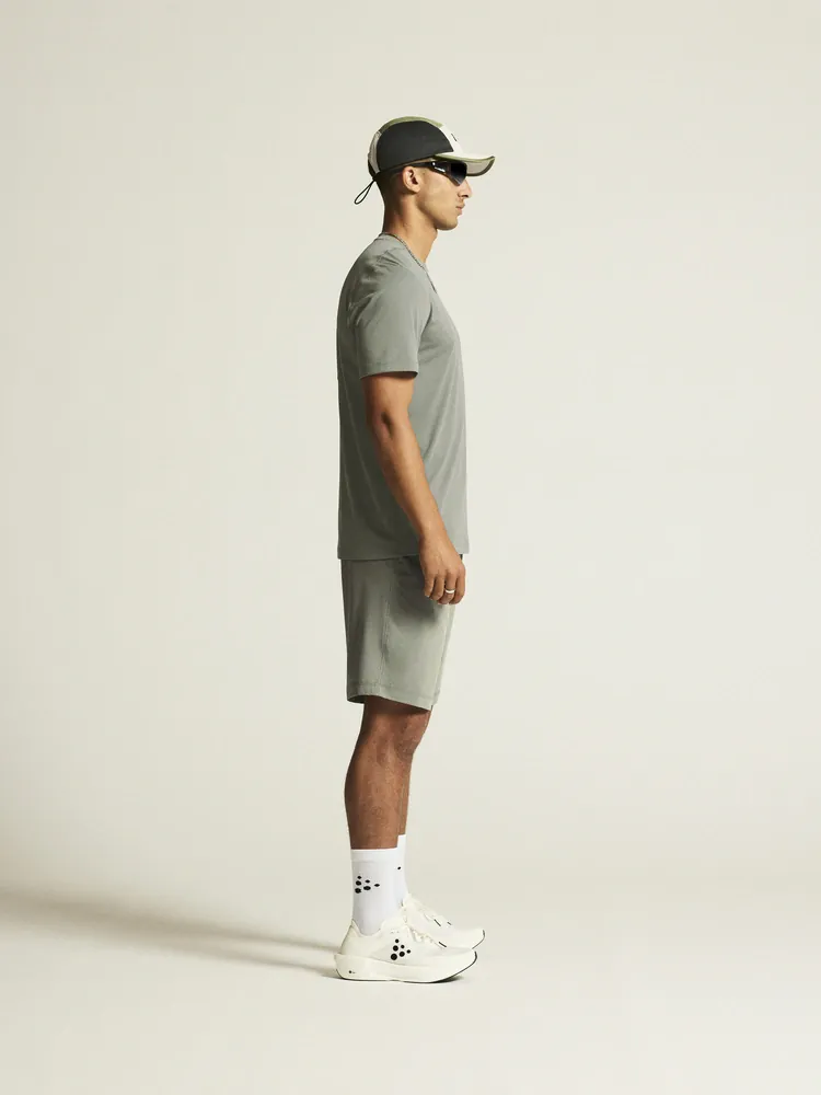 Triko CRAFT CORE Essence 2