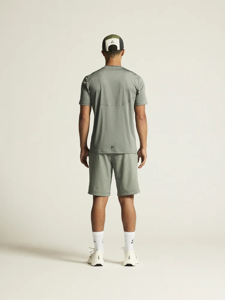 Triko CRAFT CORE Essence 2