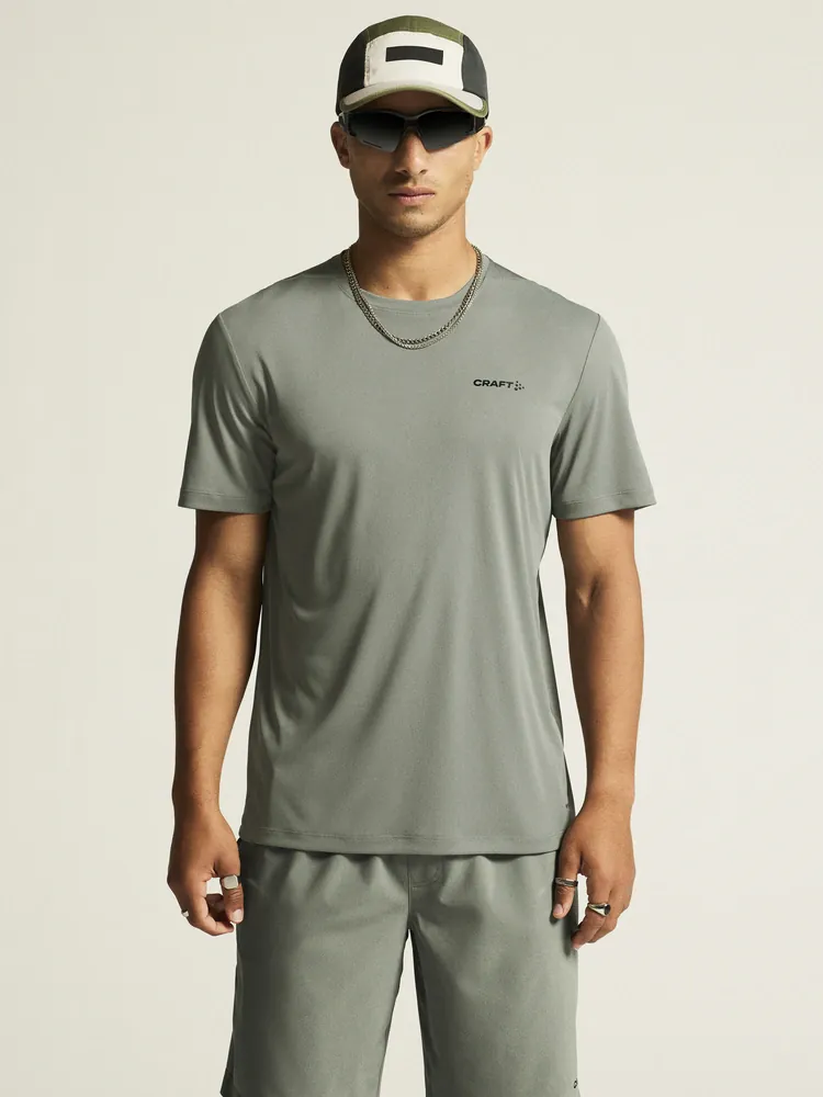 Triko CRAFT CORE Essence 2