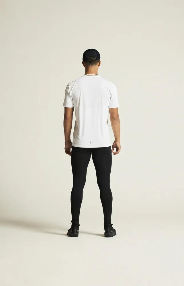 Triko CRAFT CORE Essence SS 2