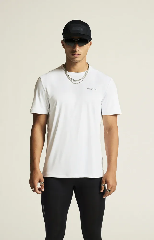 Triko CRAFT CORE Essence SS 2