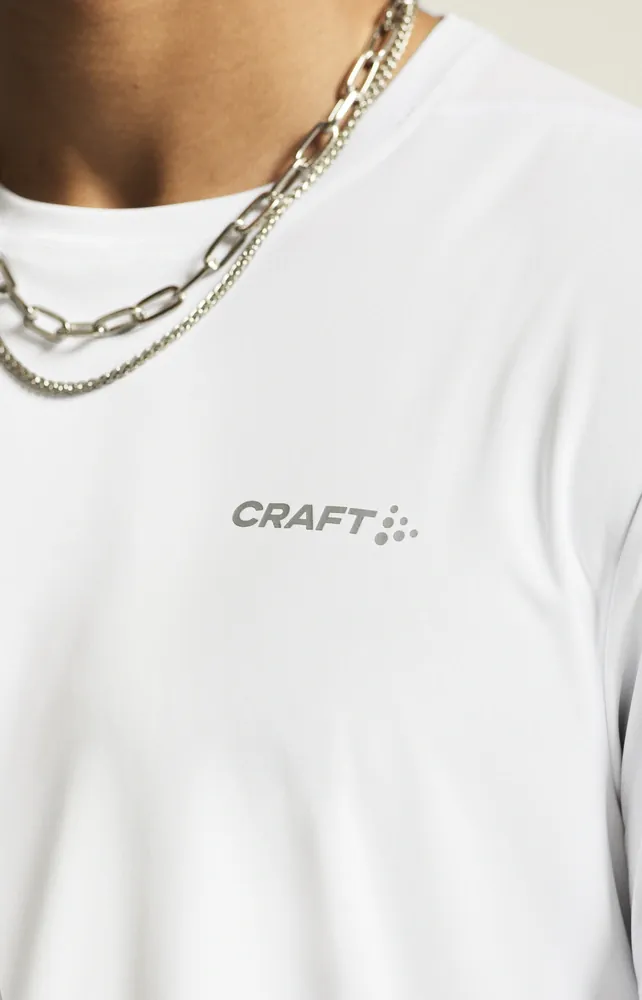 Triko CRAFT CORE Essence SS 2