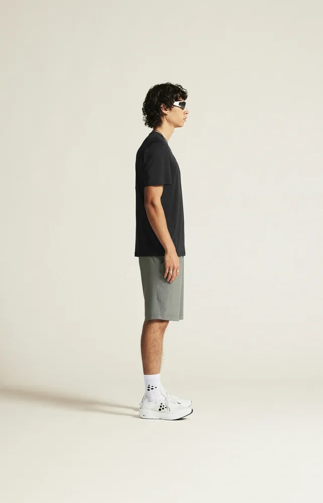 Triko CRAFT CORE Essence SS 2