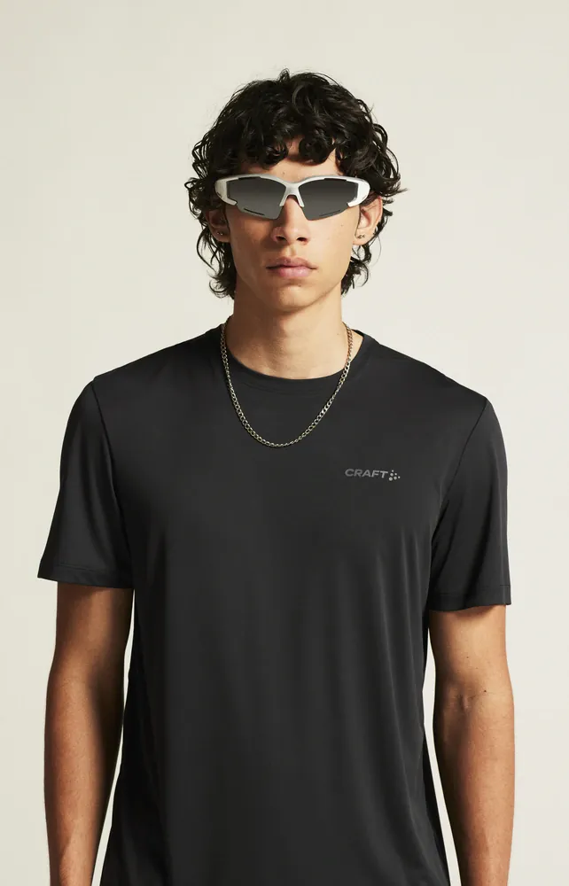 Triko CRAFT CORE Essence SS 2