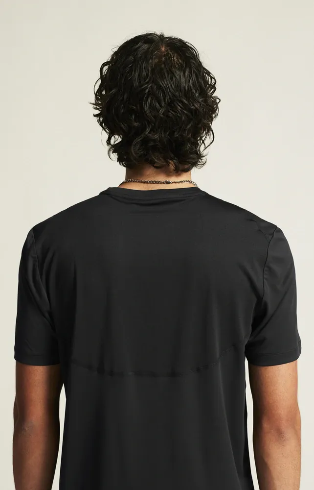 Triko CRAFT CORE Essence SS 2