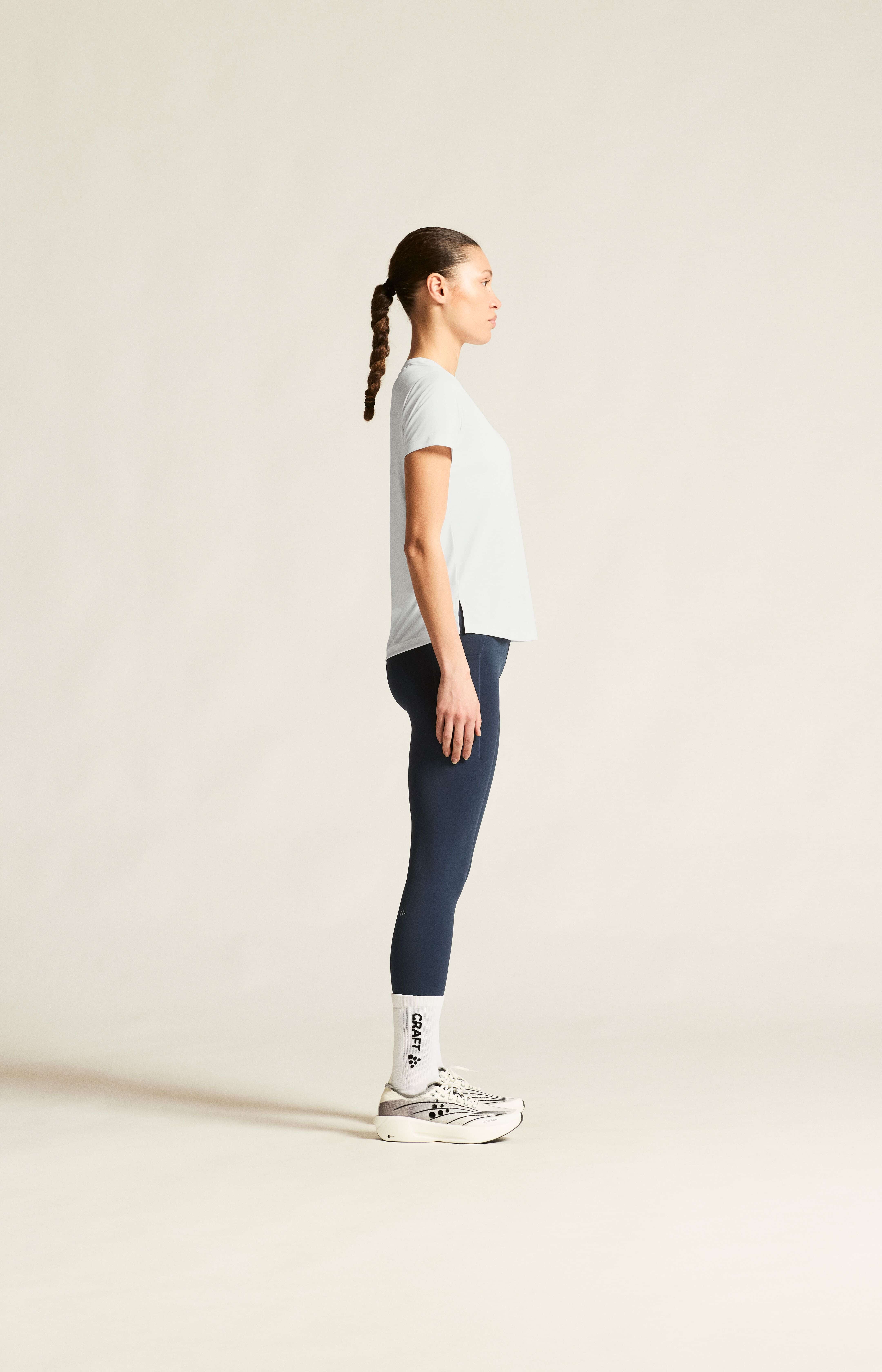 W Triko CRAFT CORE Essence 2