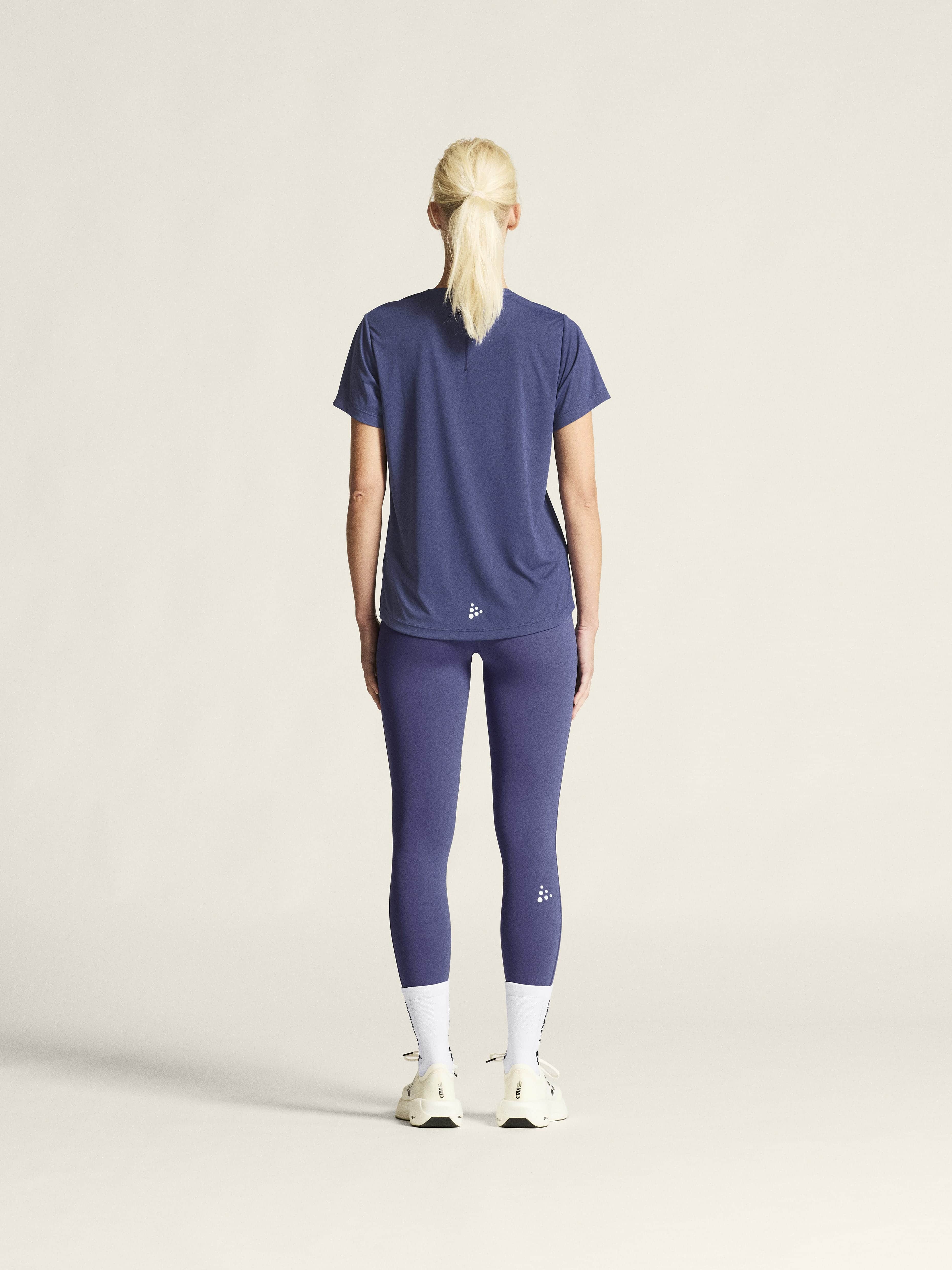 W Triko CRAFT CORE Essence 2