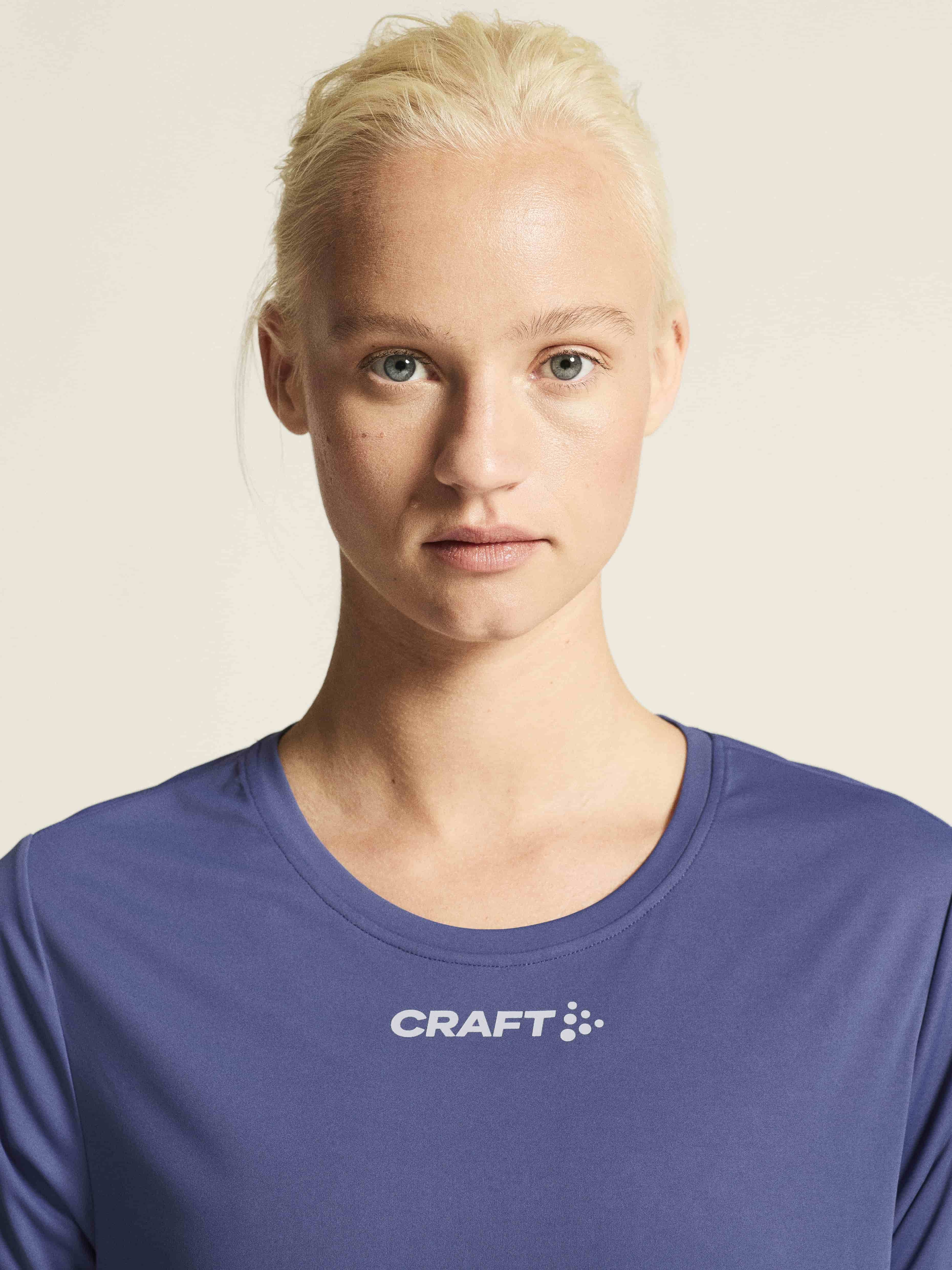 W Triko CRAFT CORE Essence 2