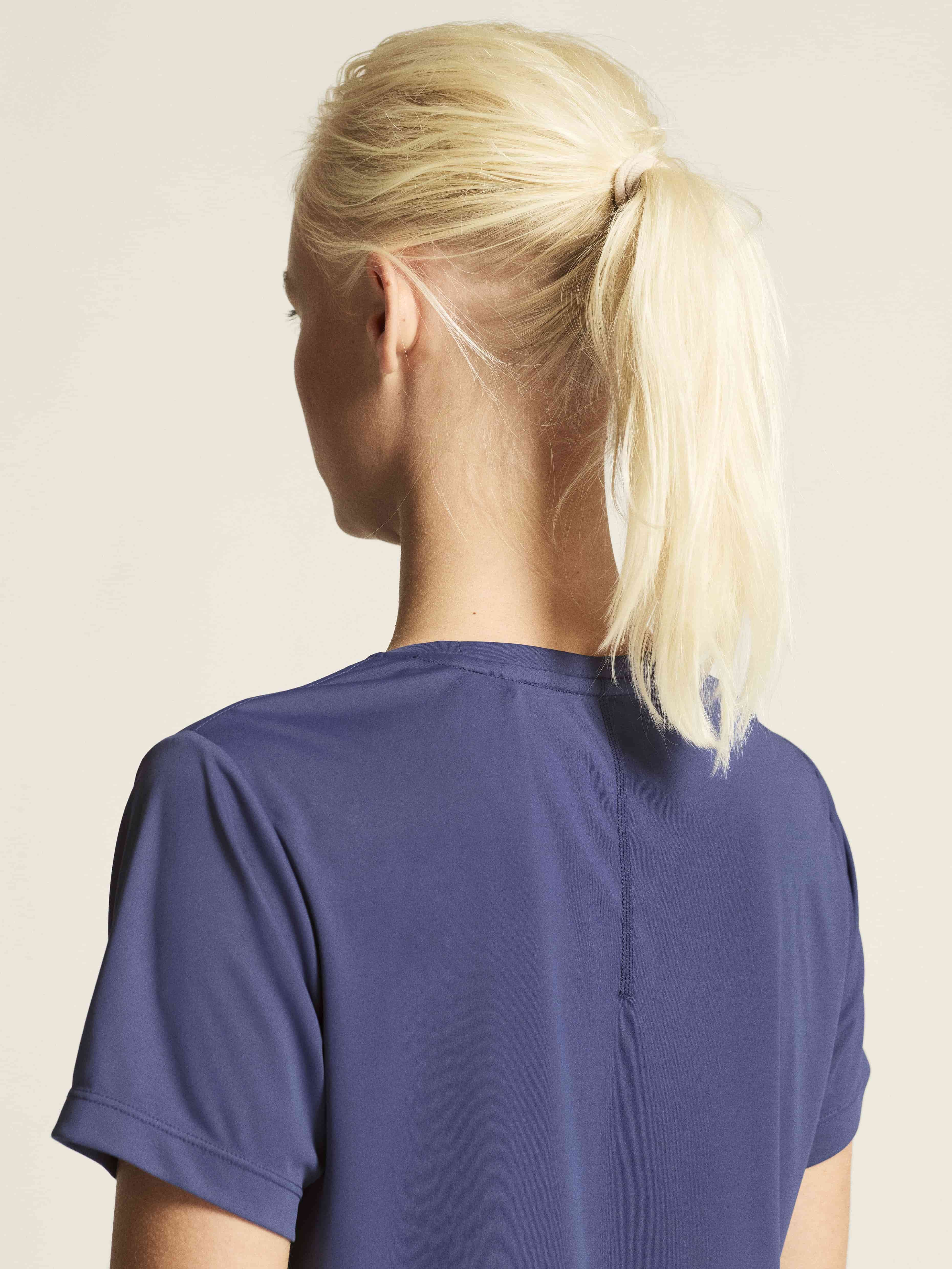 W Triko CRAFT CORE Essence 2