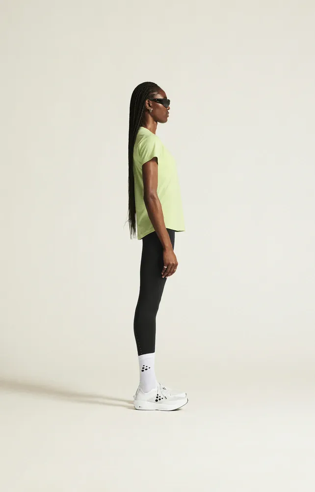 W Triko CRAFT CORE Essence 2