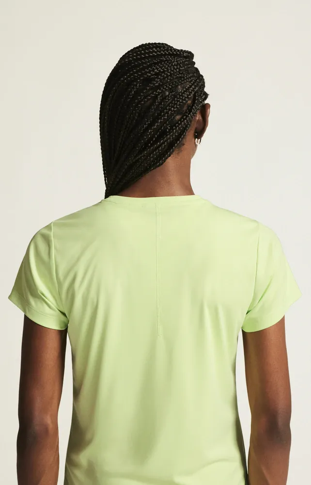 W Triko CRAFT CORE Essence 2