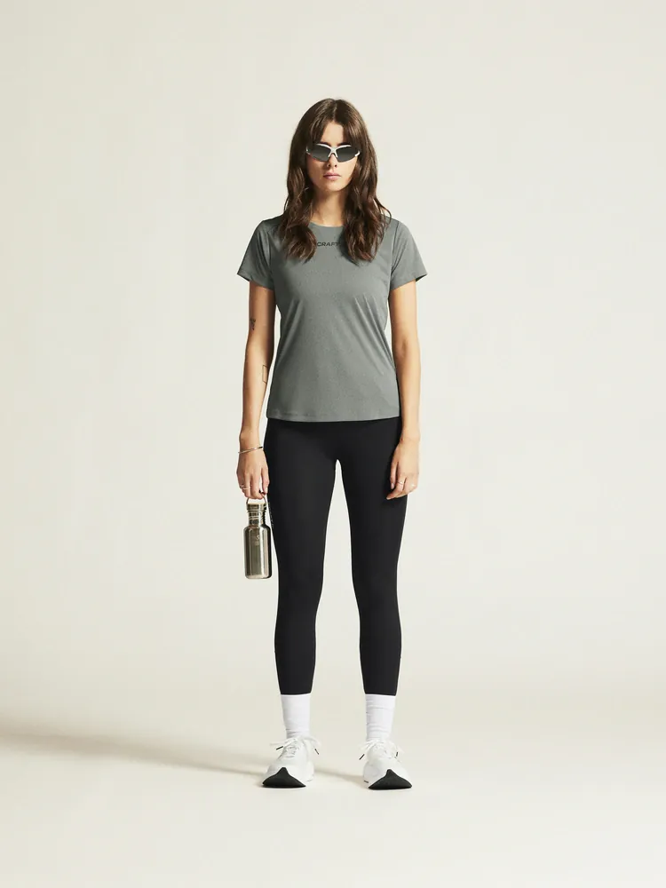 W Triko CRAFT CORE Essence 2