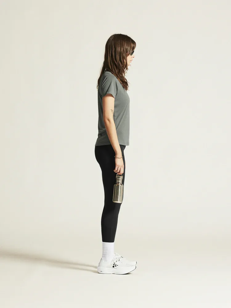 W Triko CRAFT CORE Essence 2