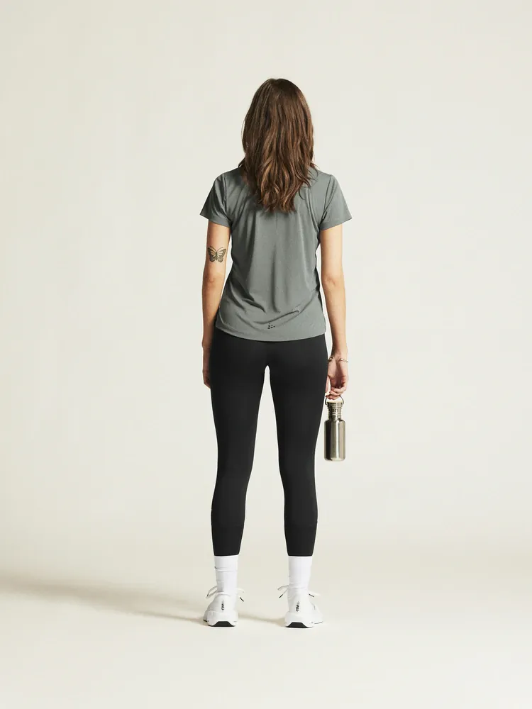 W Triko CRAFT CORE Essence 2