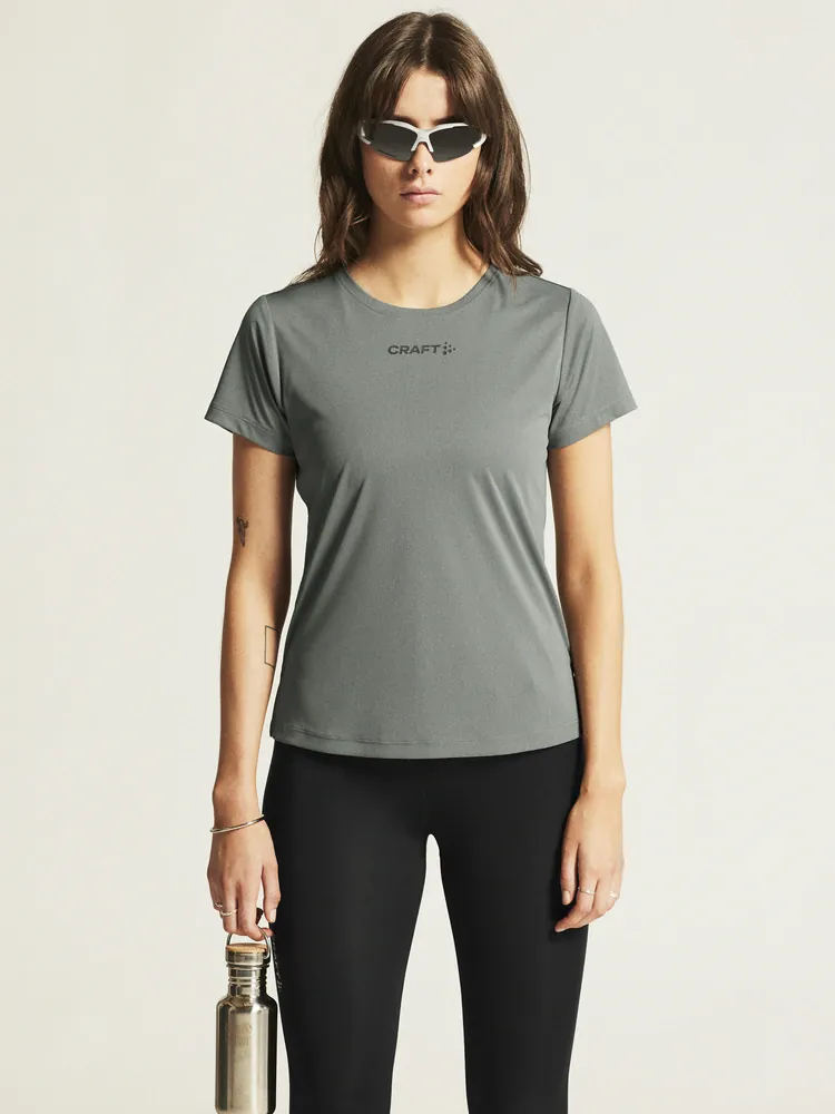 W Triko CRAFT CORE Essence 2