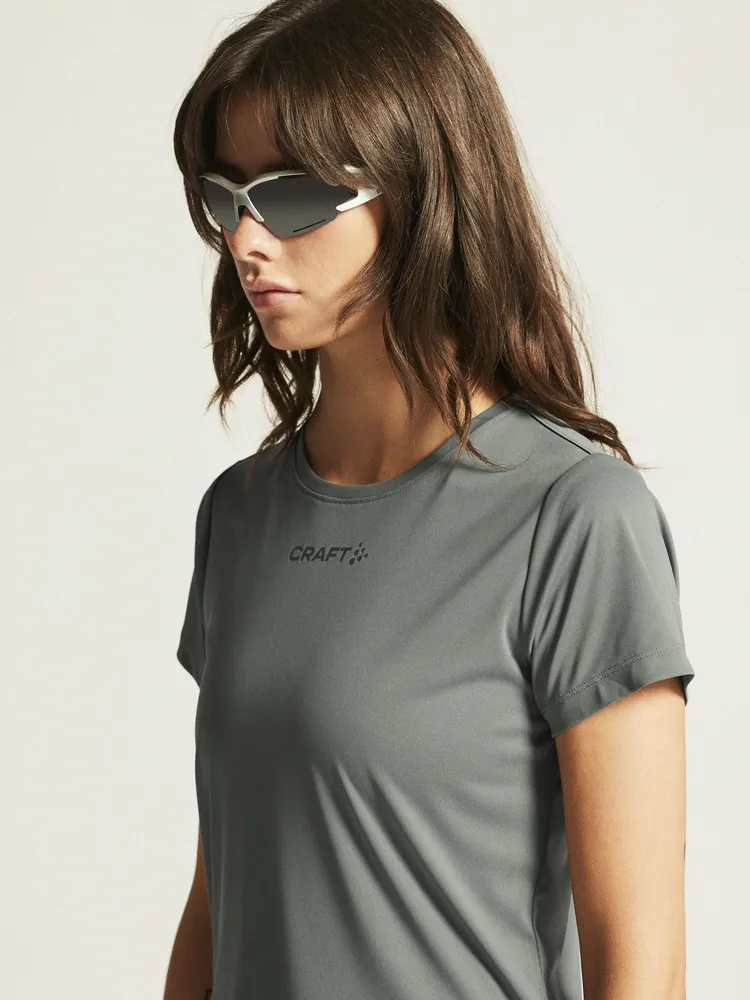 W Triko CRAFT CORE Essence 2