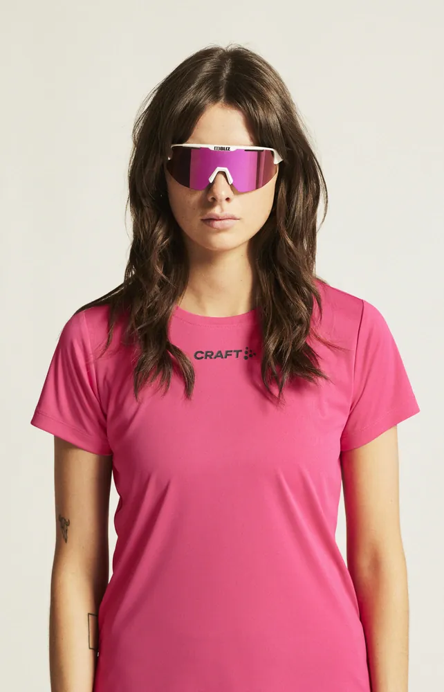 W Triko CRAFT CORE Essence 2