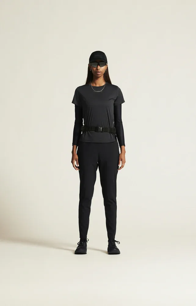 W Triko CRAFT CORE Essence 2