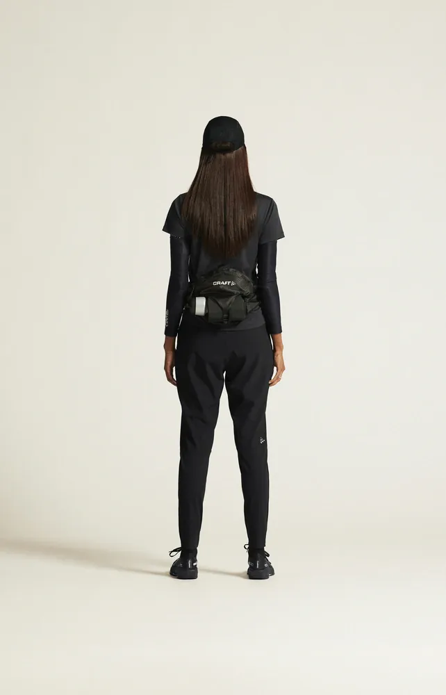 W Triko CRAFT CORE Essence 2