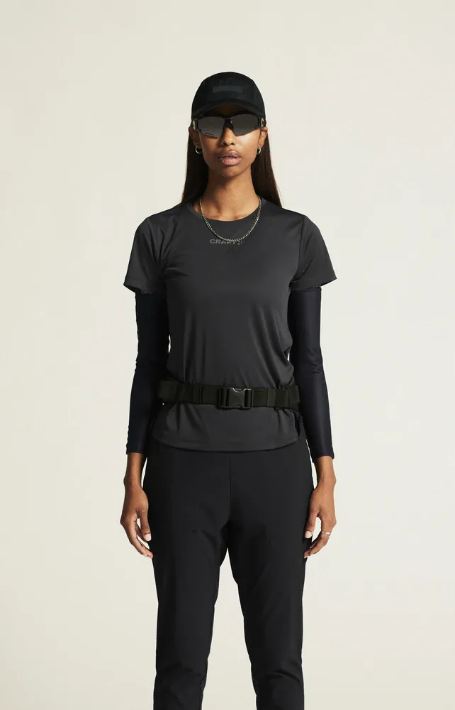 W Triko CRAFT CORE Essence 2