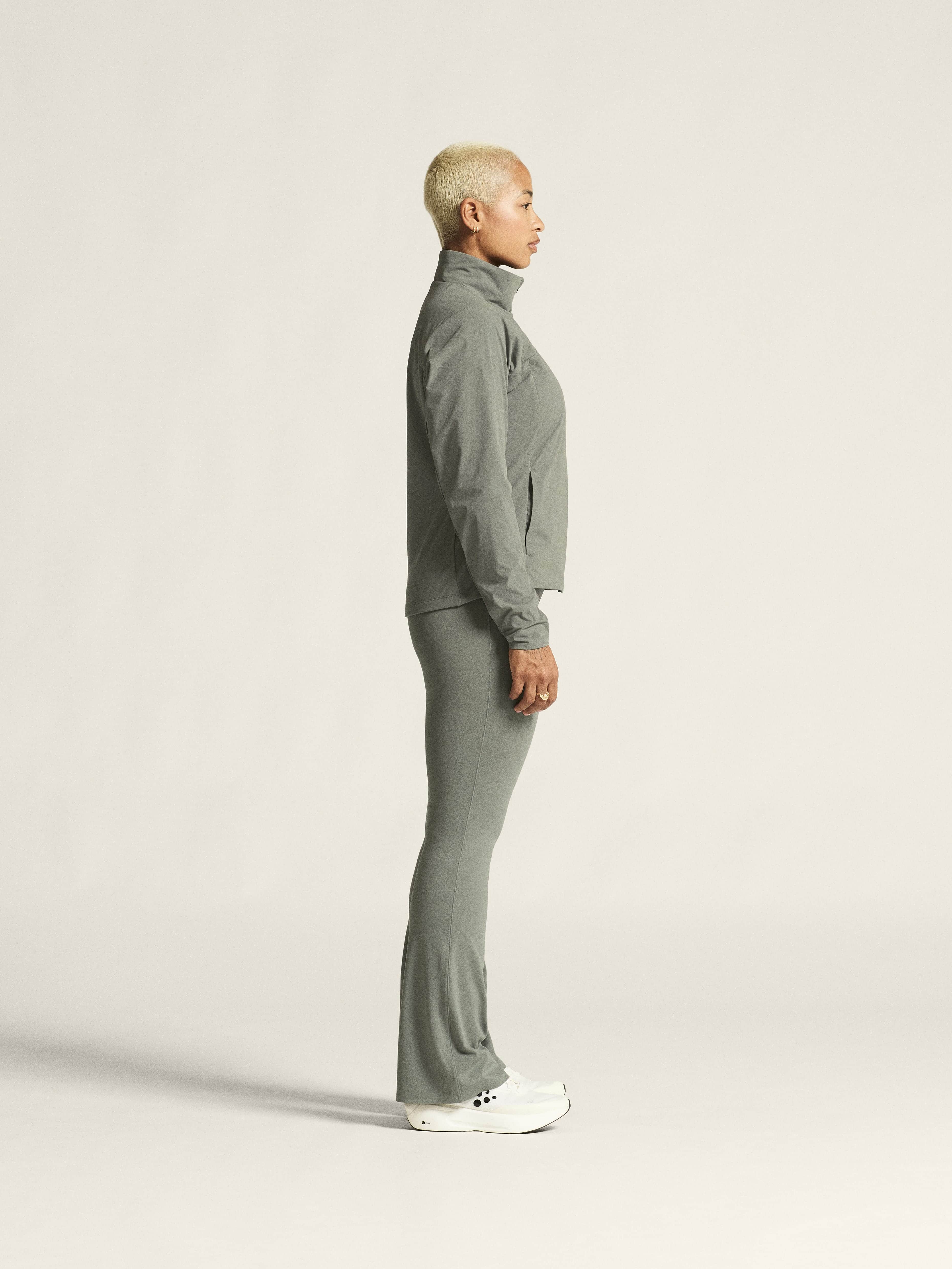 W Bunda CRAFT ADV Essence Warm 2