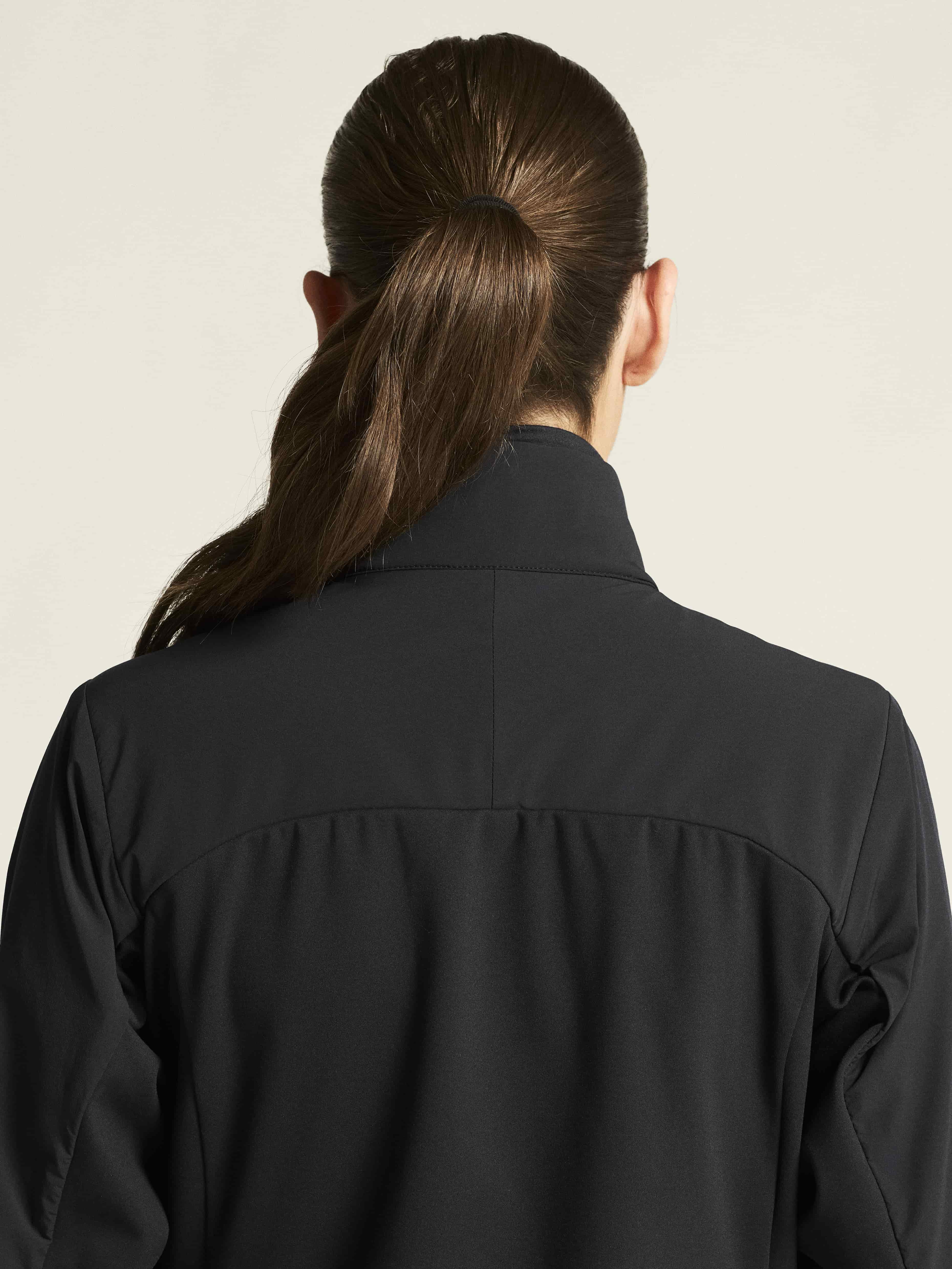 W Bunda CRAFT ADV Essence Warm 2