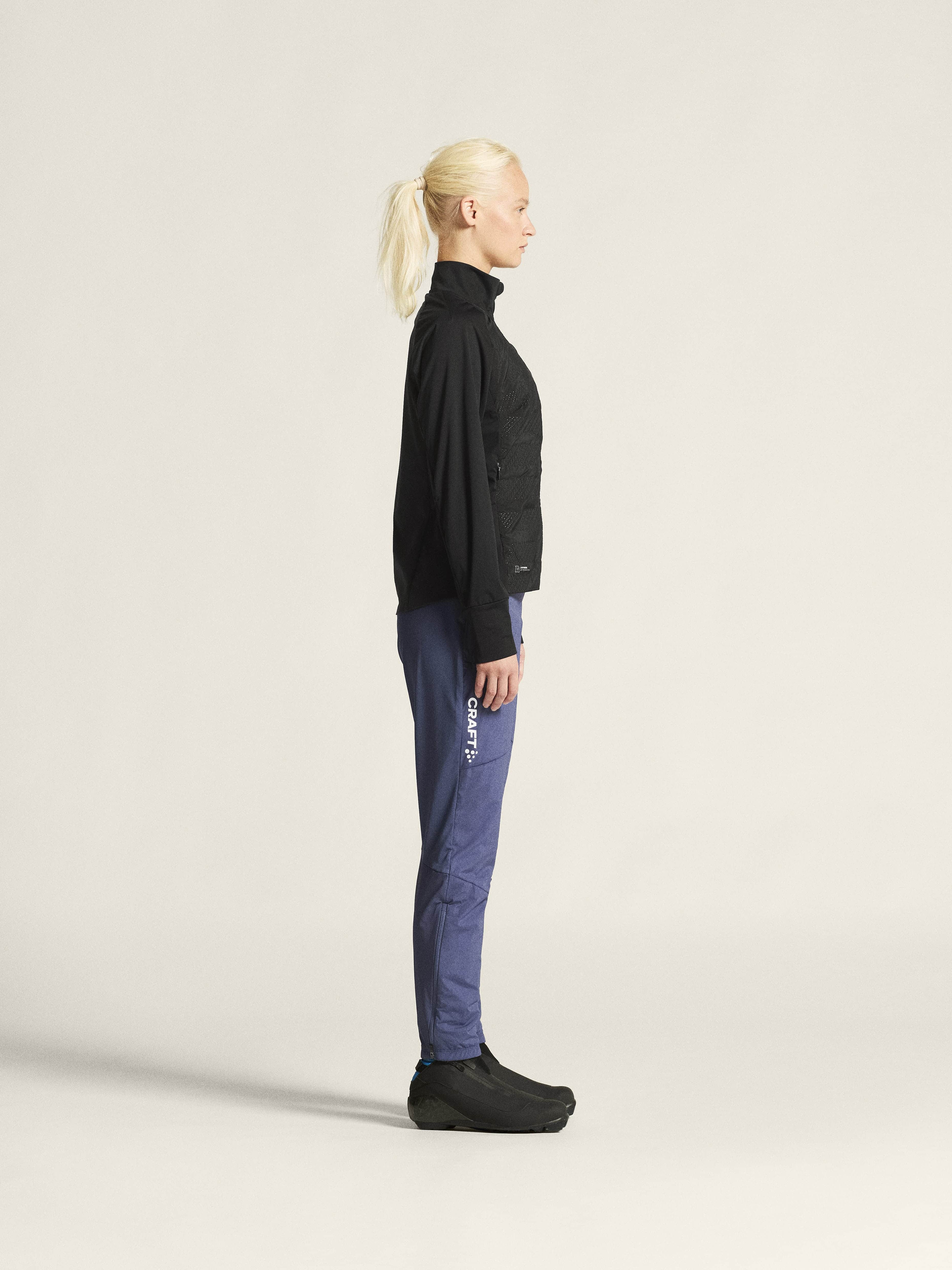 W Bunda CRAFT ADV Nordic Training Speed 2