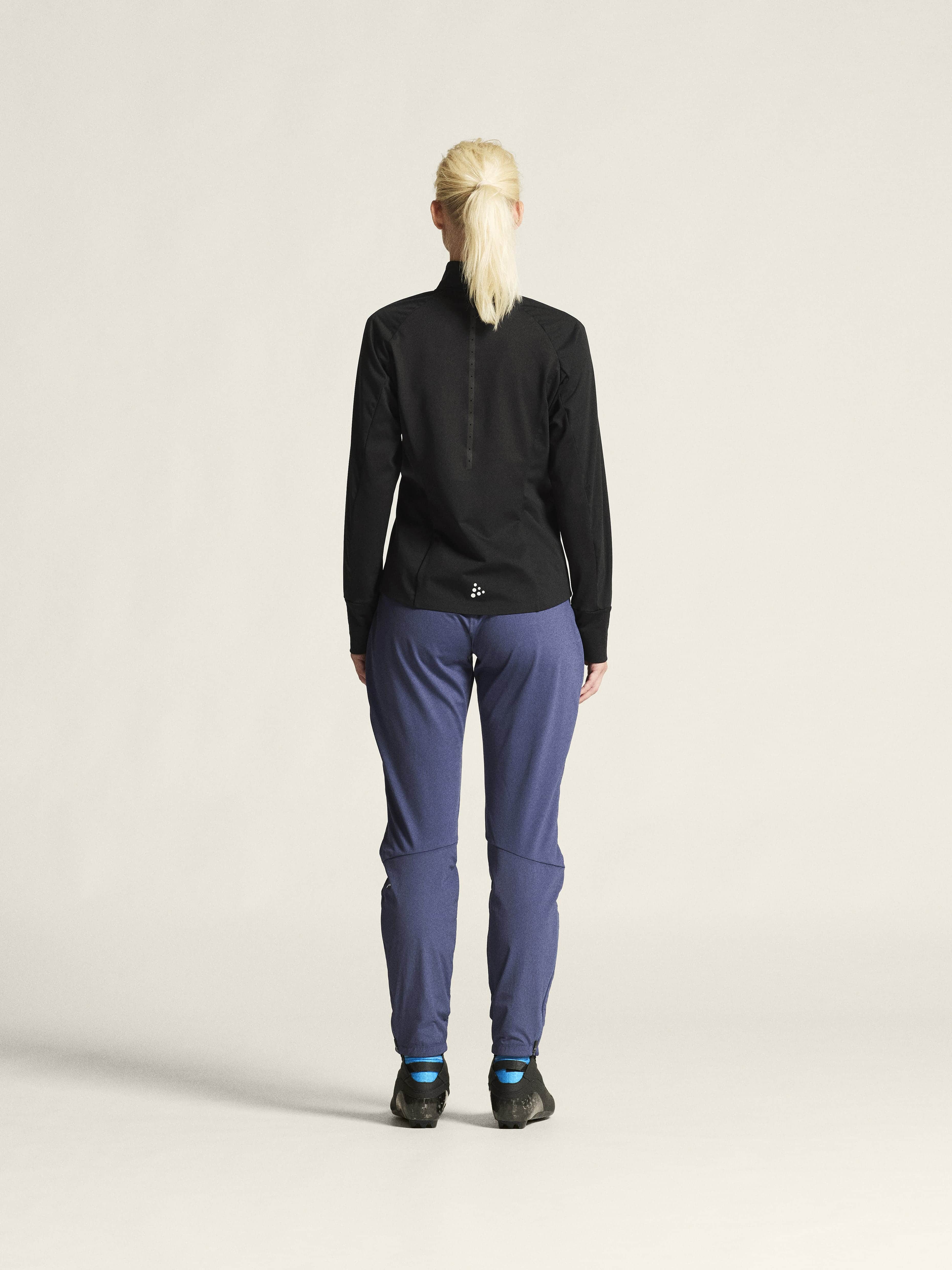 W Bunda CRAFT ADV Nordic Training Speed 2