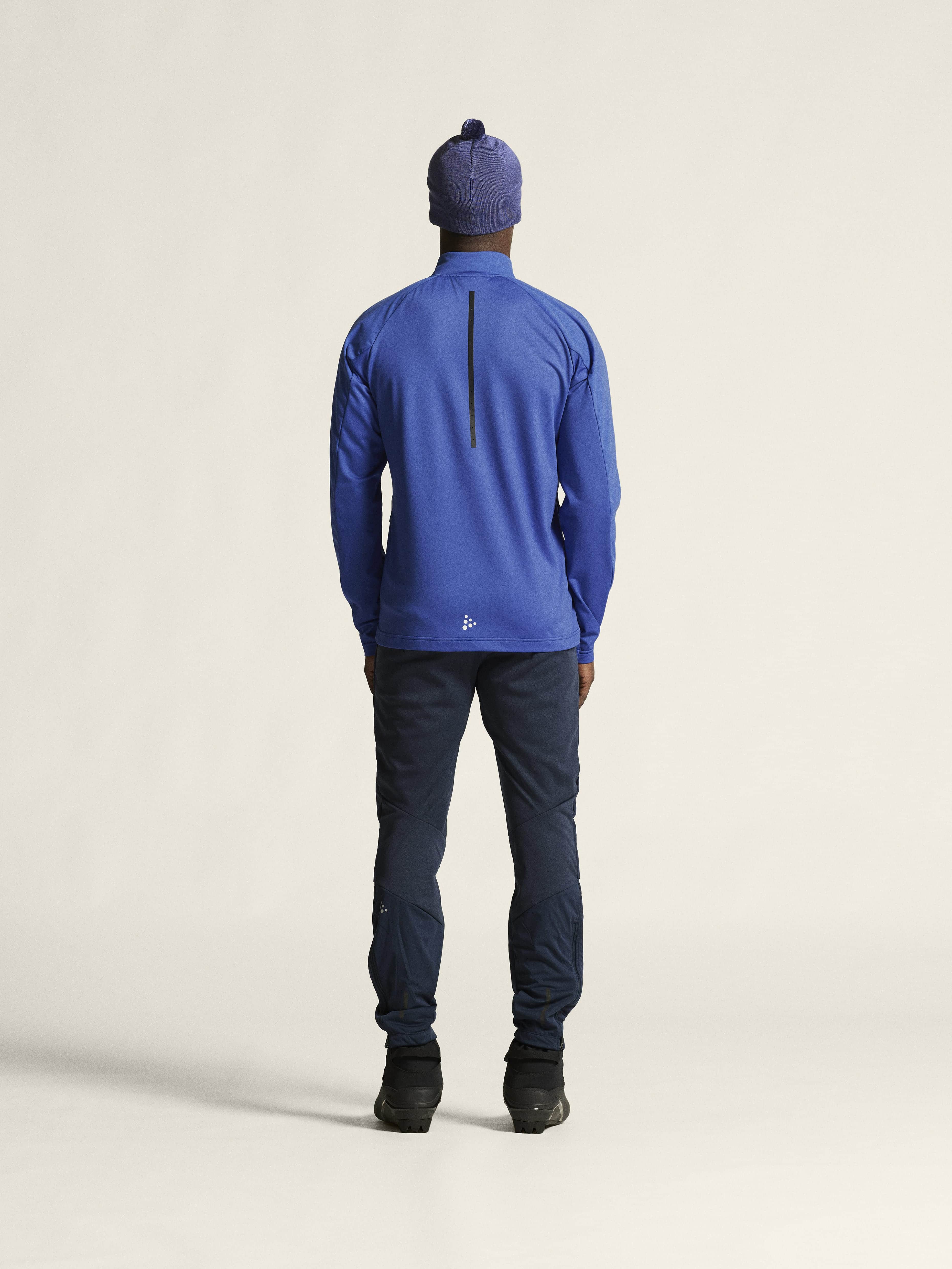 Bunda CRAFT ADV Nordic Training Speed 2