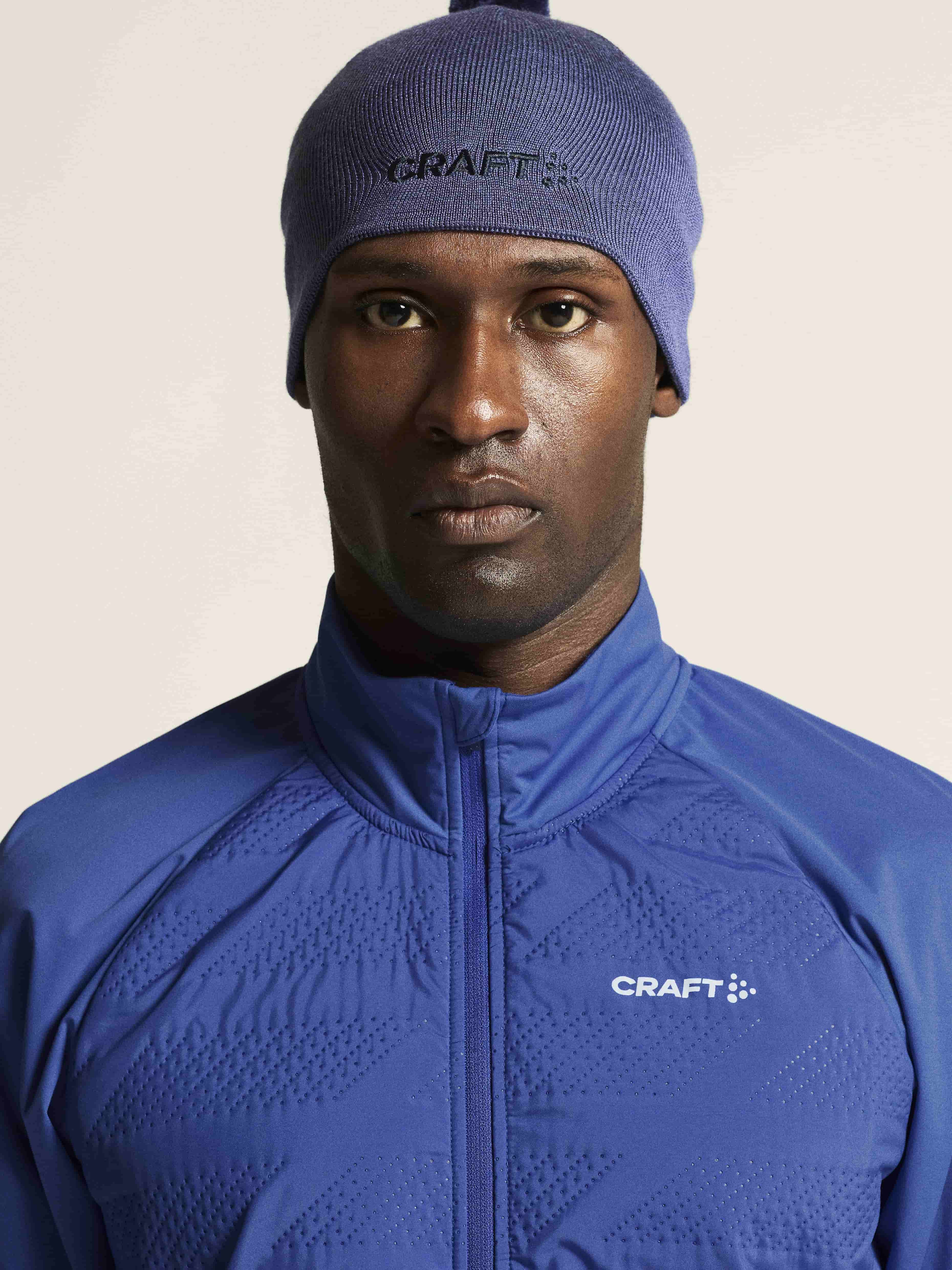 Bunda CRAFT ADV Nordic Training Speed 2