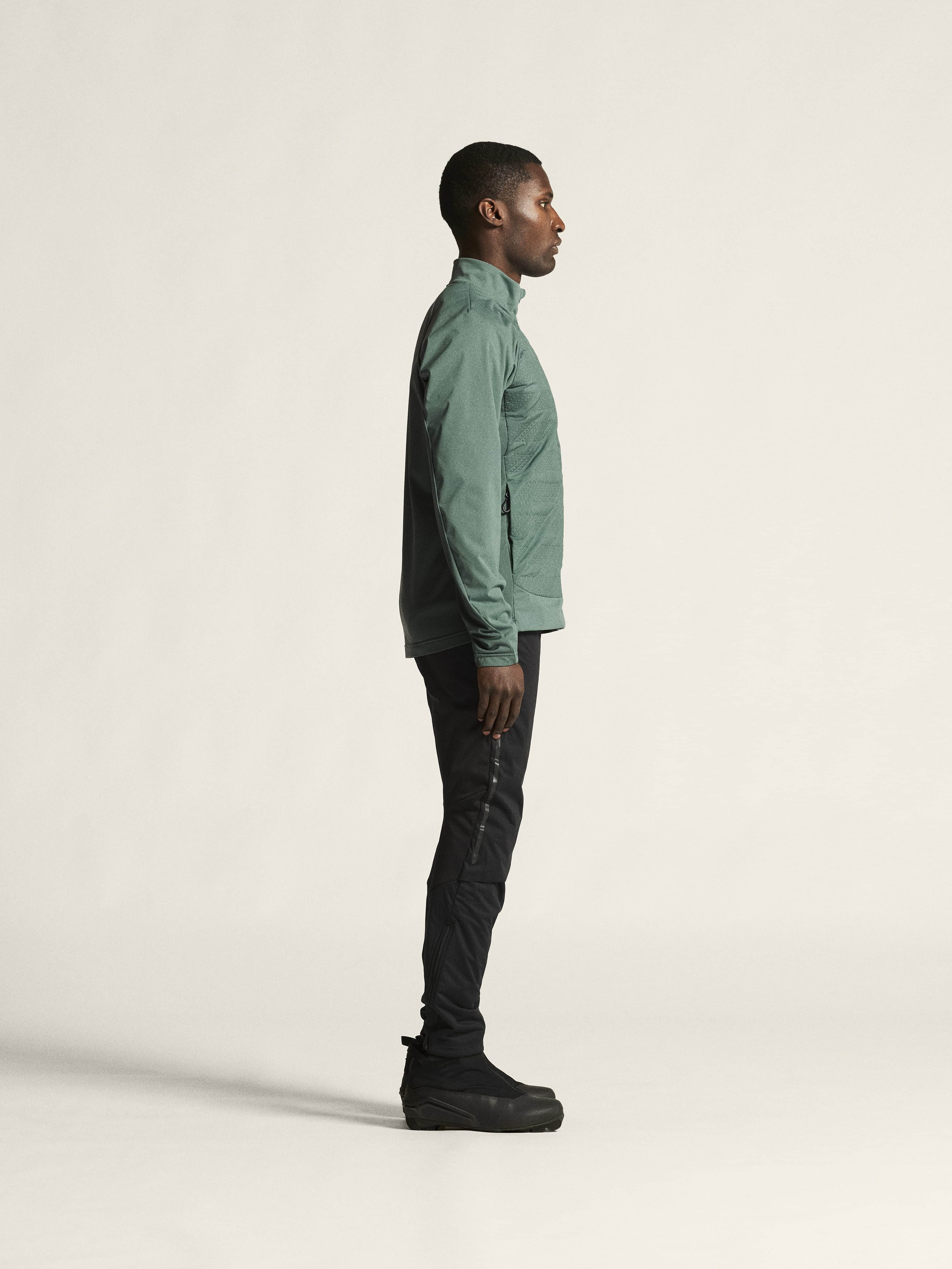 Bunda CRAFT ADV Nordic Training Speed 2