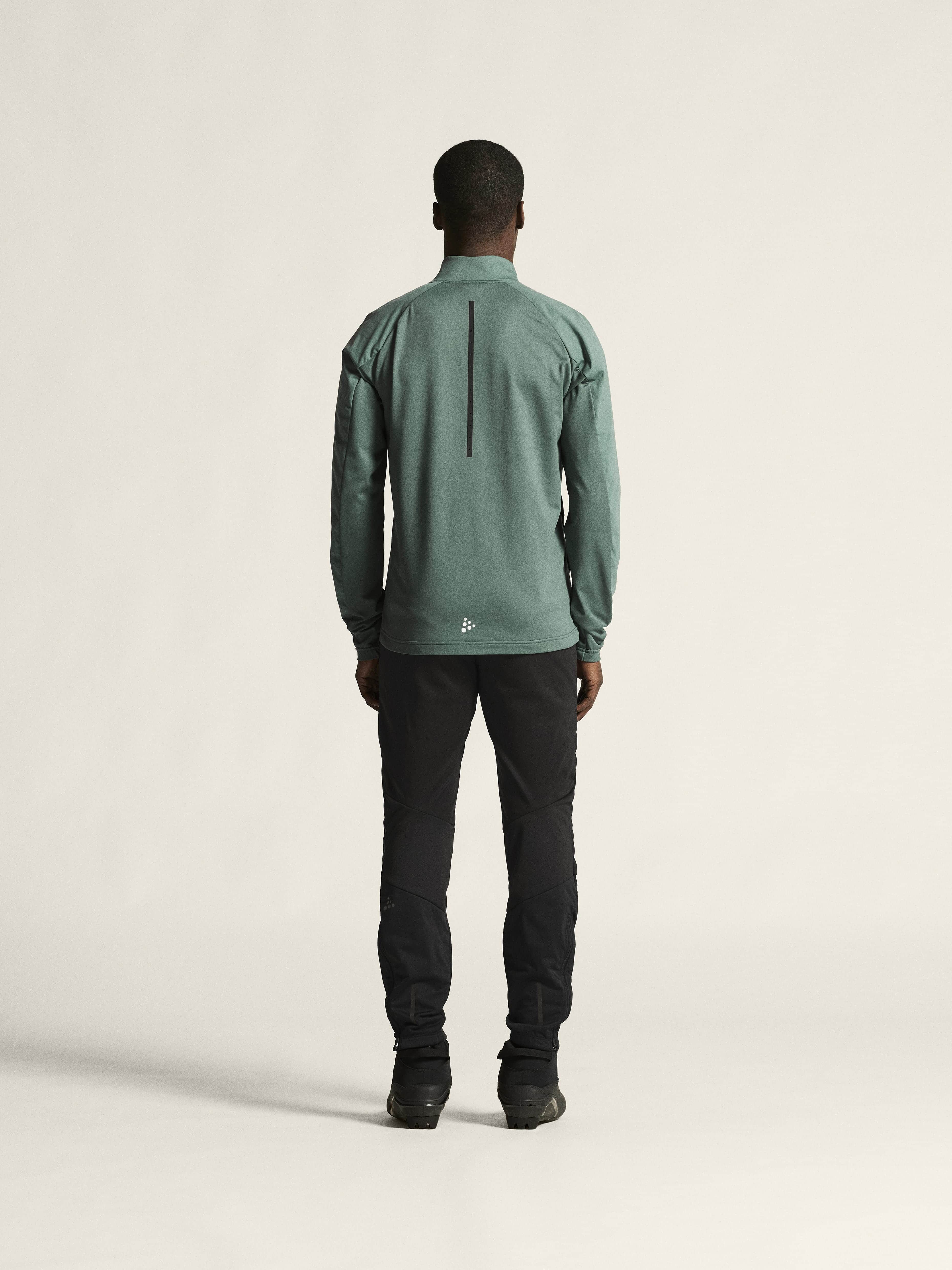 Bunda CRAFT ADV Nordic Training Speed 2