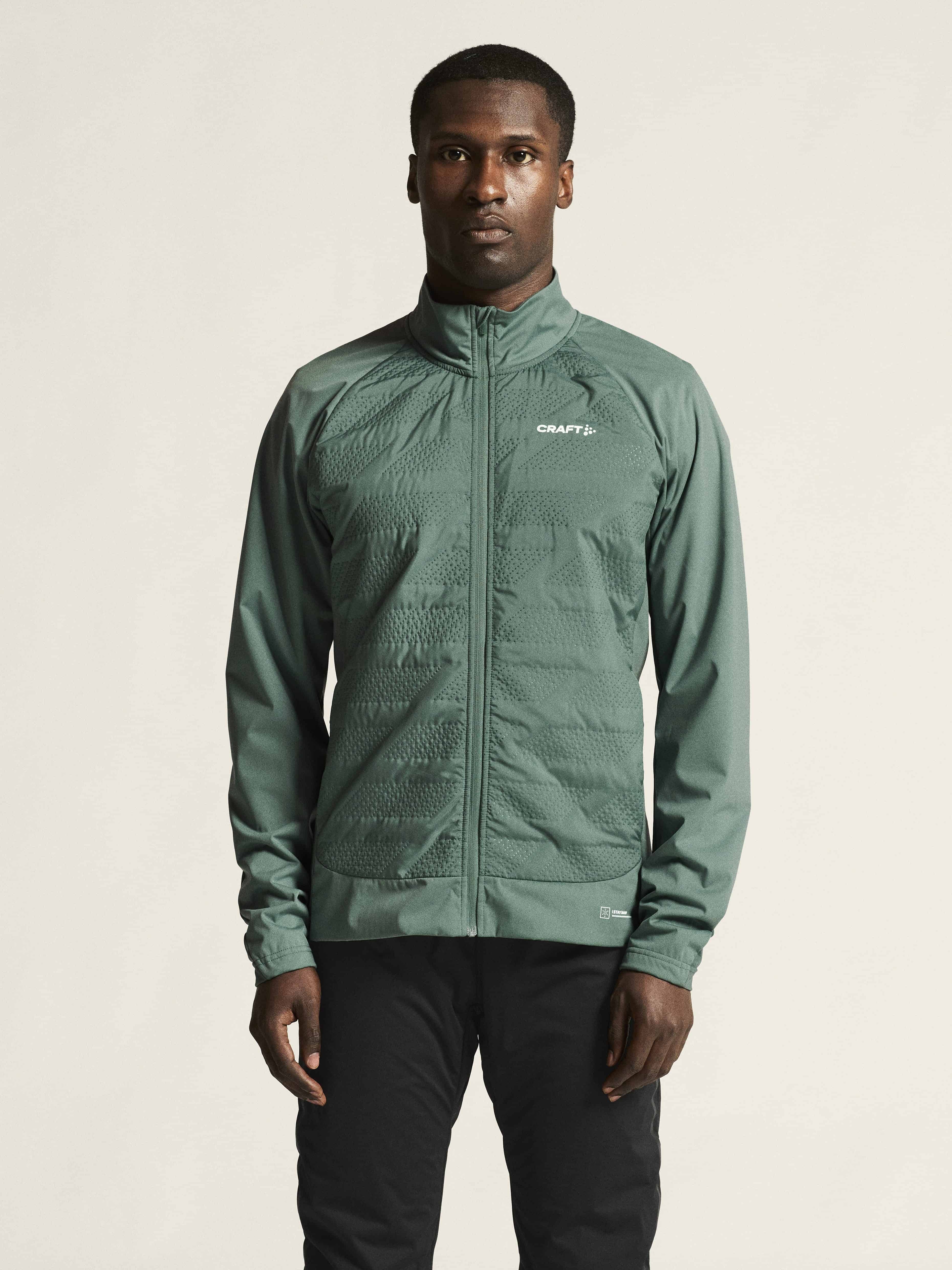 Bunda CRAFT ADV Nordic Training Speed 2