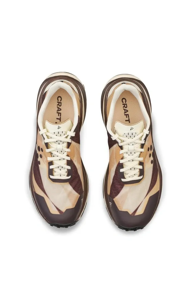 Boty CRAFT Pure Trail Pro