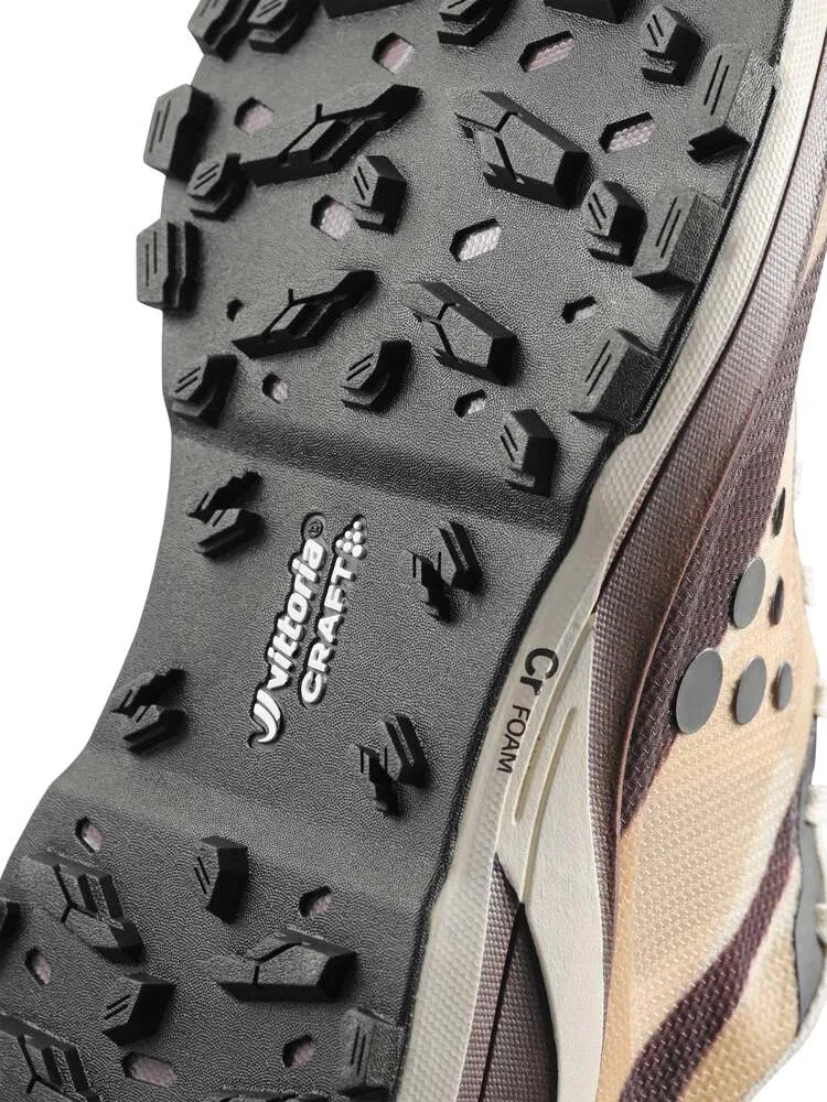 Boty CRAFT Pure Trail Pro