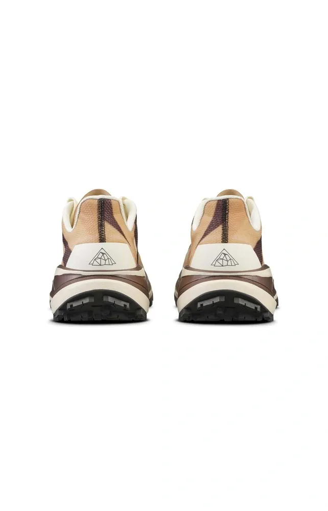 Boty CRAFT Pure Trail Pro