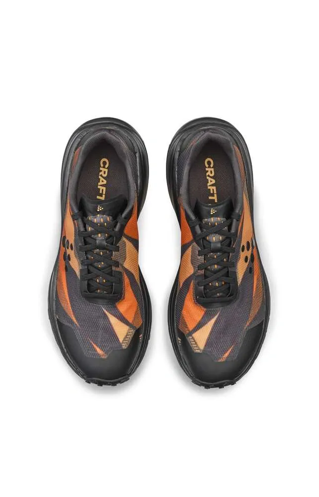 Boty CRAFT Pure Trail Pro