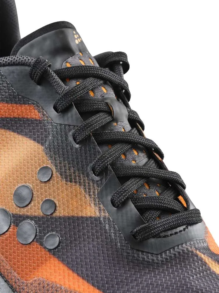 Boty CRAFT Pure Trail Pro