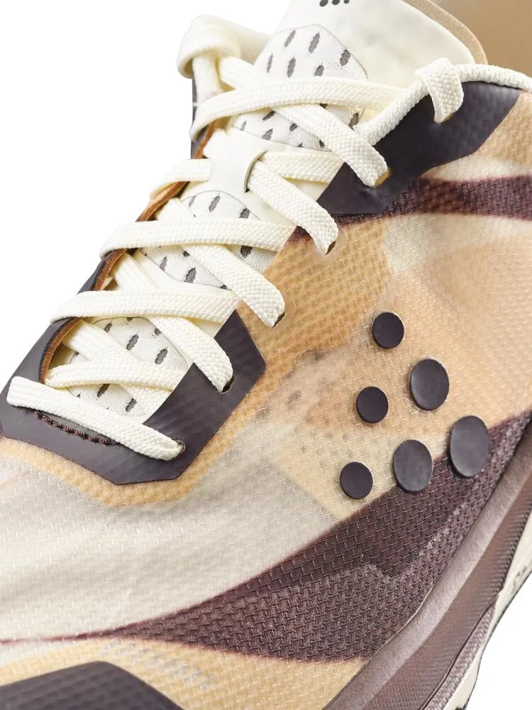 W Boty CRAFT Pure Trail Pro