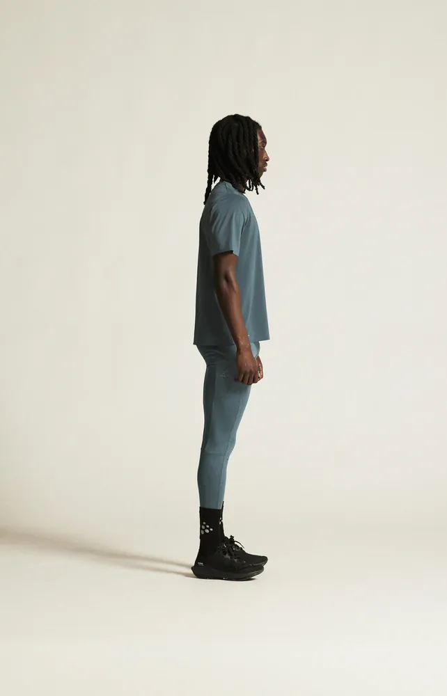 Triko CRAFT PRO Trail SS 2